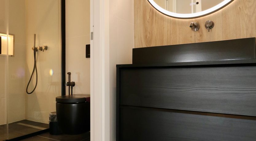 Photo of Oceanic Jewel