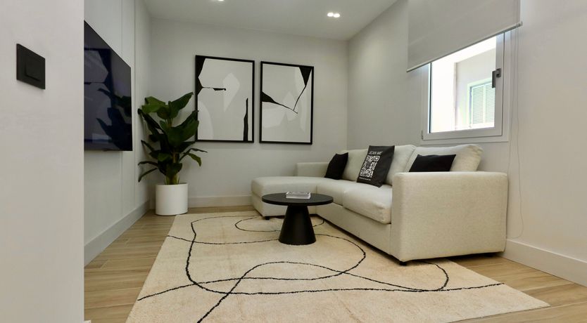 Photo of Oceanic Jewel