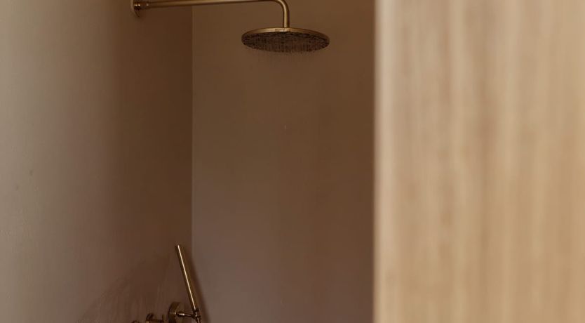 Photo of Golden Valley