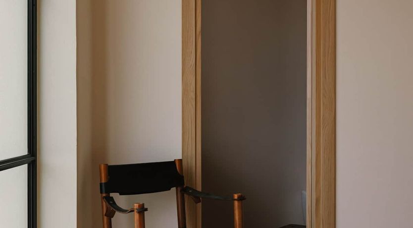 Photo of Golden Valley