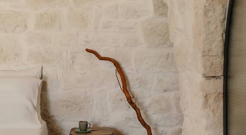 Photo of Golden Valley