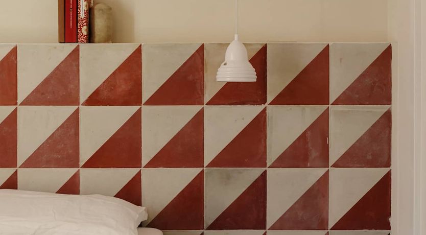 Photo of Golden Valley