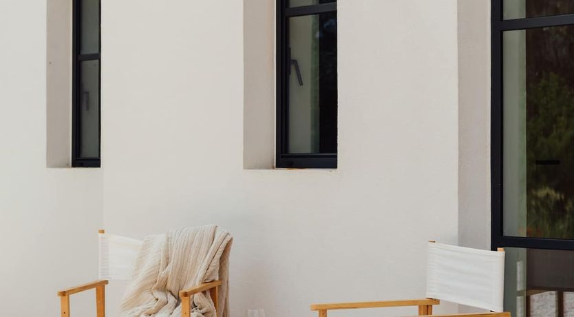 Photo of Golden Valley