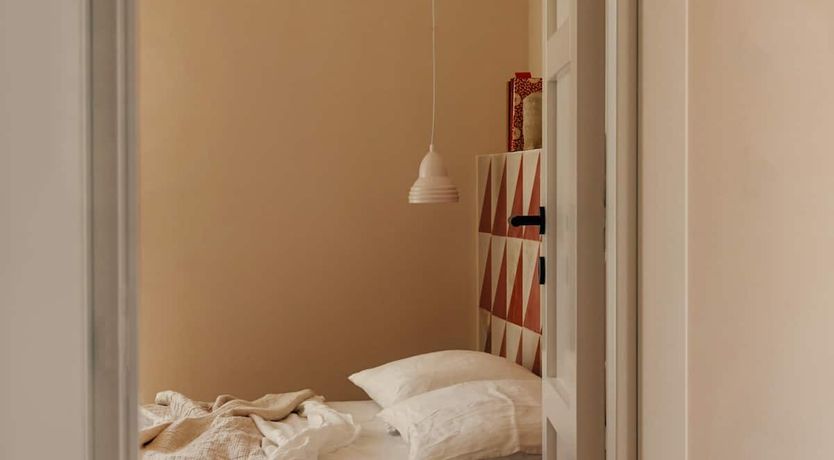 Photo of Golden Valley