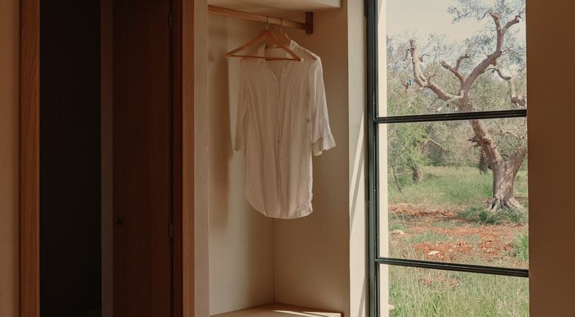 Photo of Golden Valley