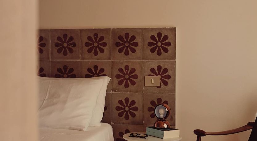 Photo of Golden Valley