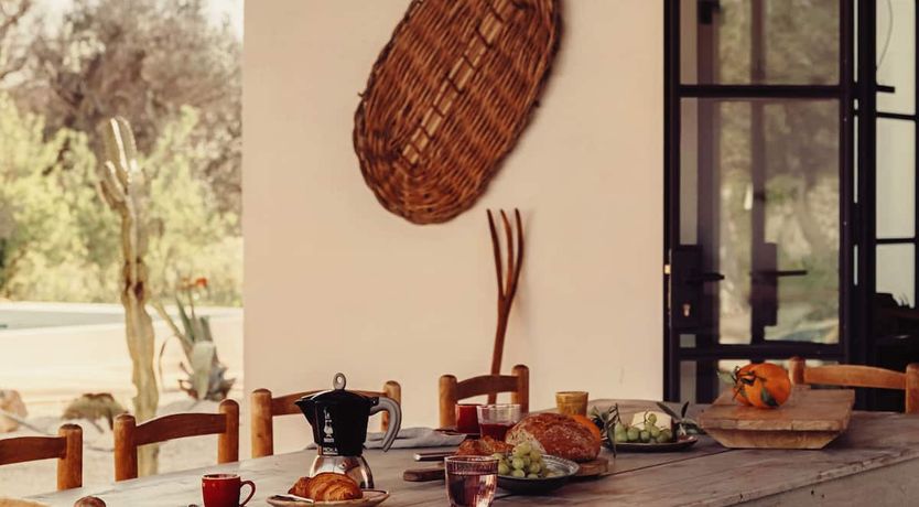 Photo of Golden Valley