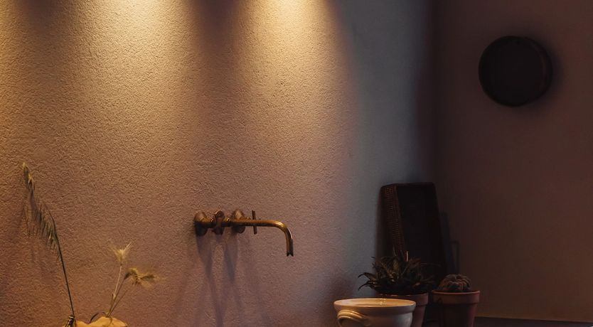 Photo of Golden Valley