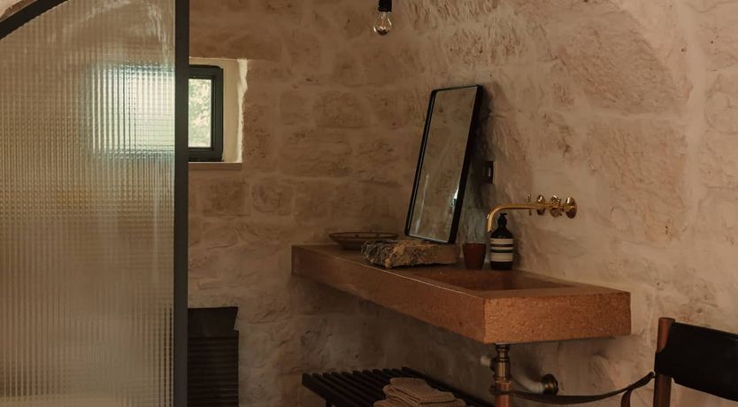 Photo of Golden Valley