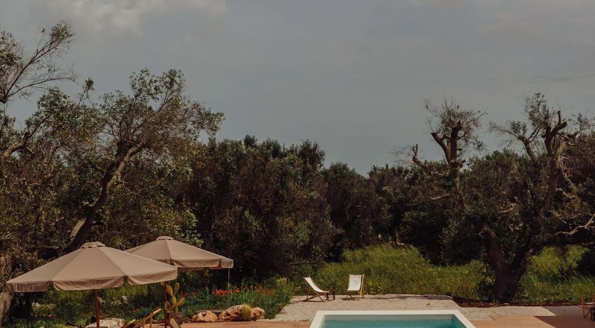 Photo of Golden Valley