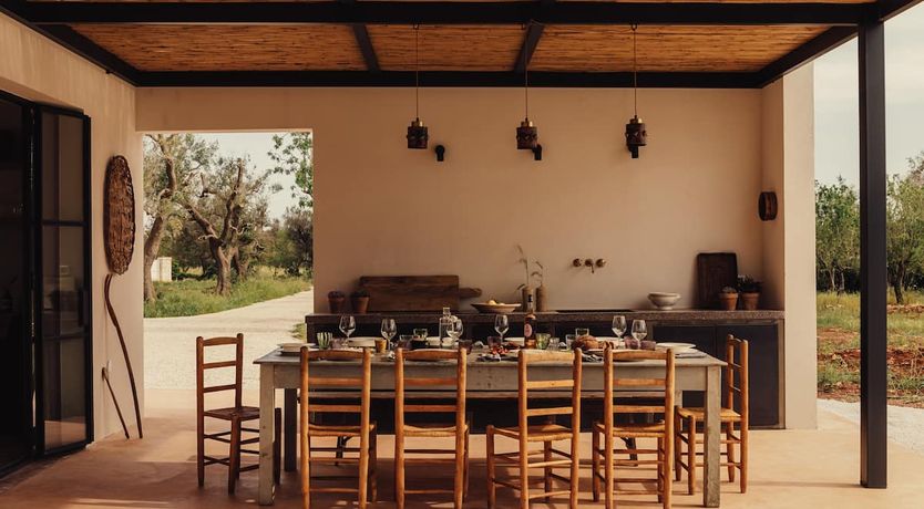 Photo of Golden Valley