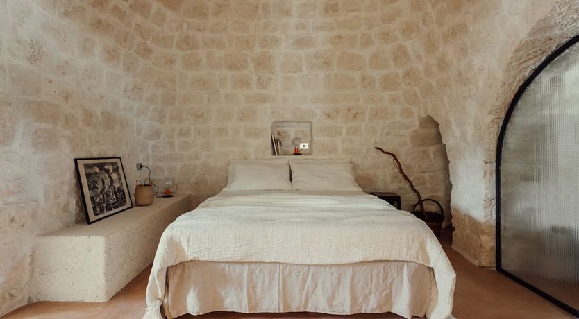 Photo of Golden Valley