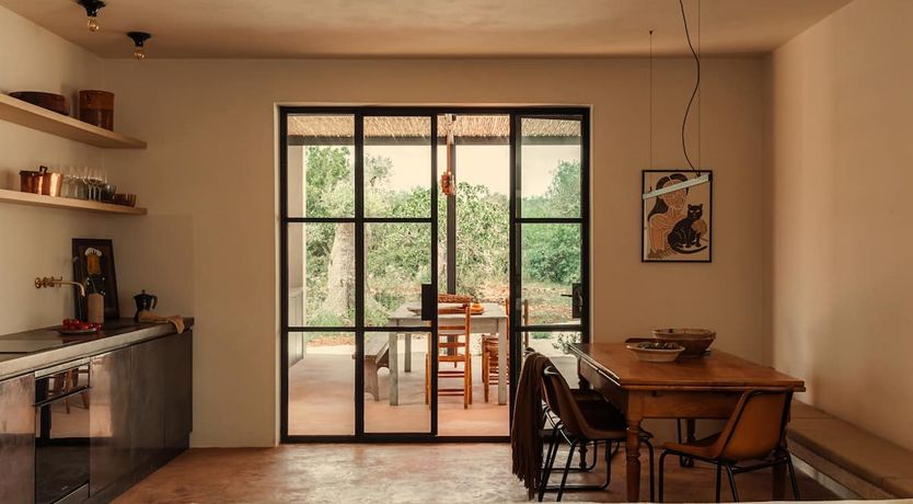 Photo of Golden Valley