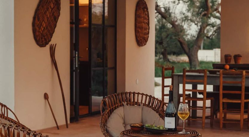 Photo of Golden Valley