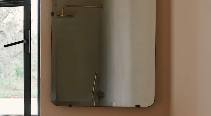 Photo of Golden Valley