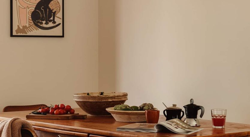 Photo of Golden Valley