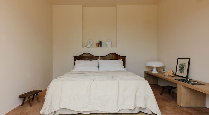 Photo of Golden Valley