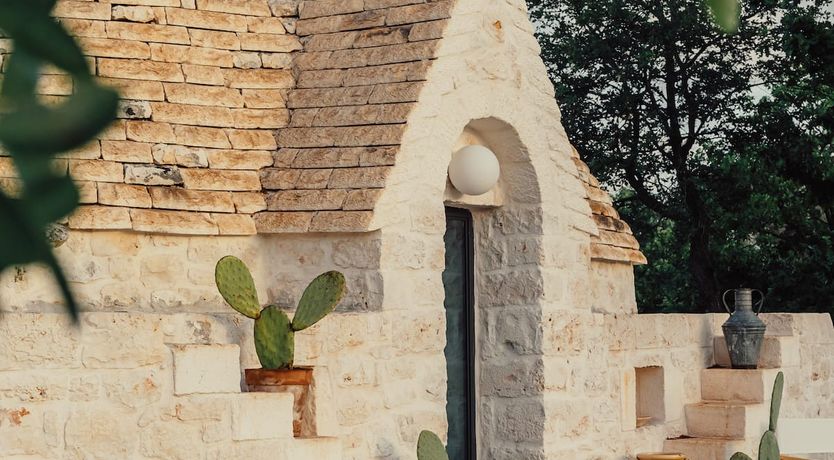 Photo of Golden Valley