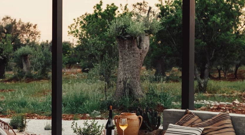 Photo of Golden Valley