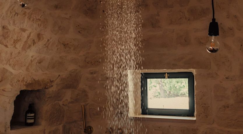 Photo of Golden Valley