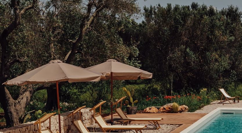 Photo of Golden Valley