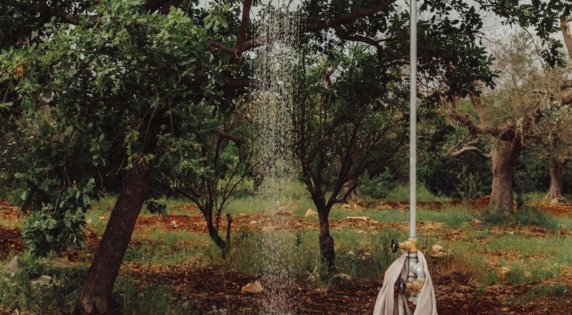 Photo of Golden Valley