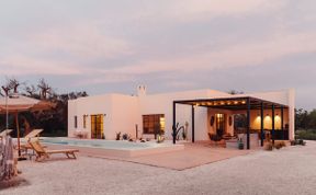 Photo of A Stone Estate