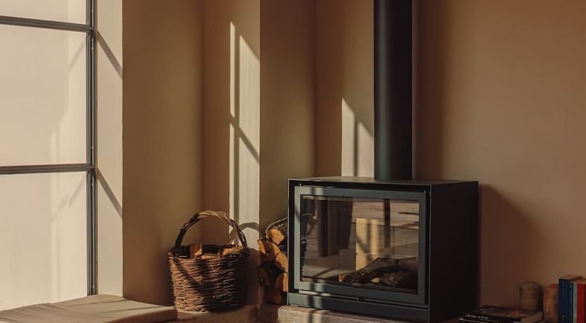 Photo of Golden Valley