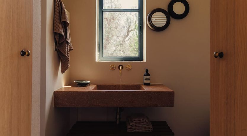 Photo of Golden Valley