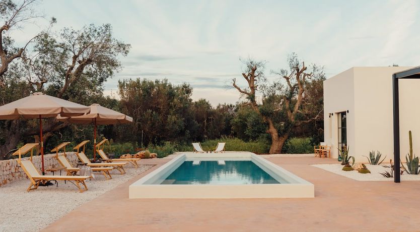 Photo of Golden Valley