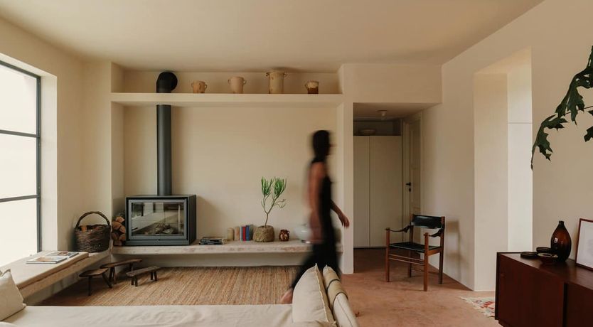 Photo of Golden Valley