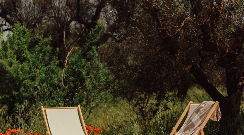 Photo of Golden Valley