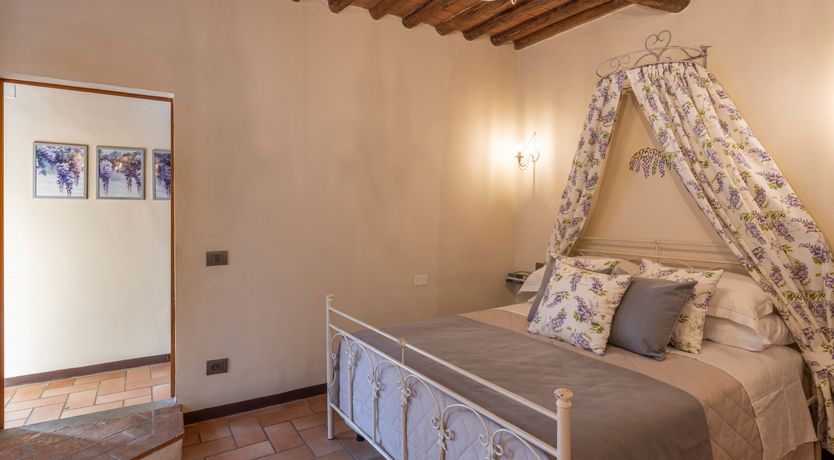 Photo of Wisteria Walk