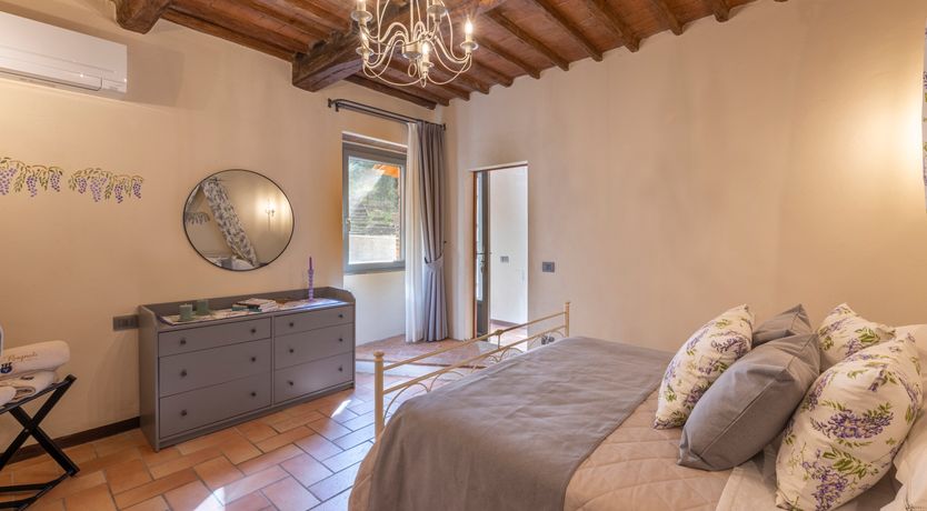 Photo of Wisteria Walk