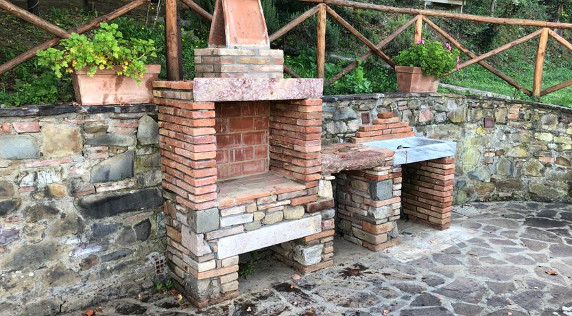 Photo of Wisteria Walk