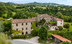 Photo of The Rustic Manor