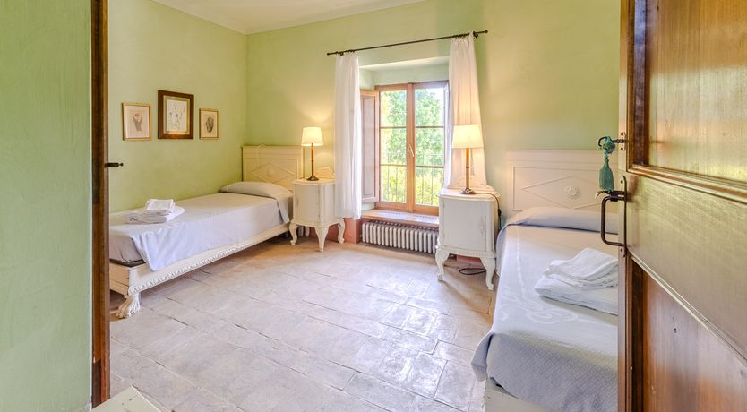 Photo of The Rustic Manor