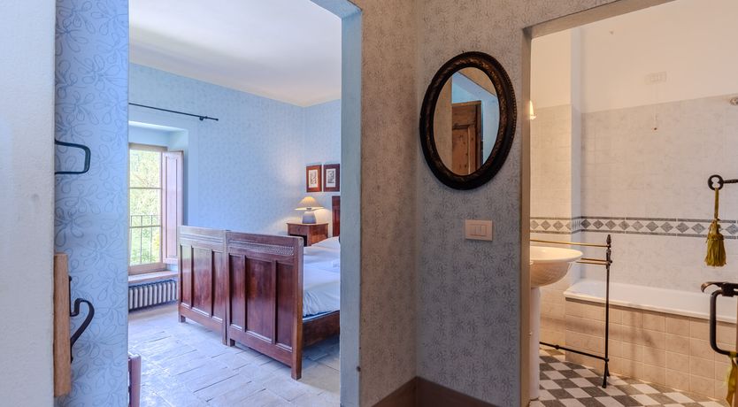 Photo of The Rustic Manor