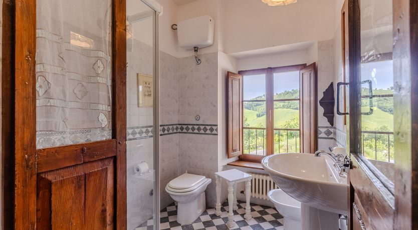 Photo of The Rustic Manor