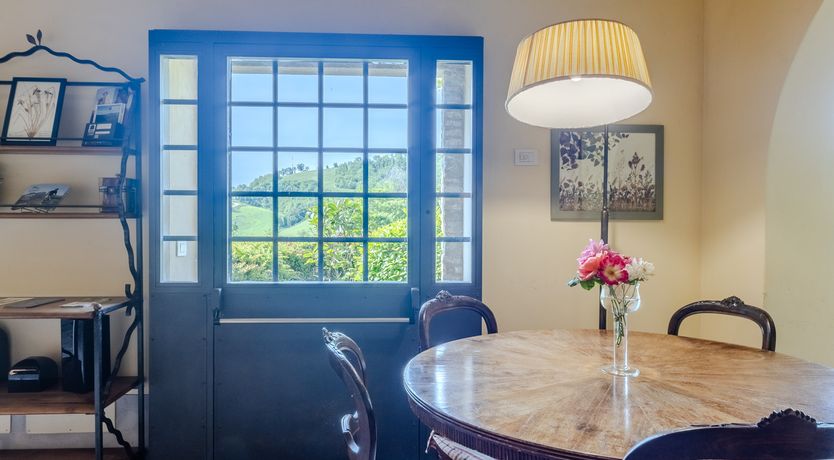 Photo of The Rustic Manor