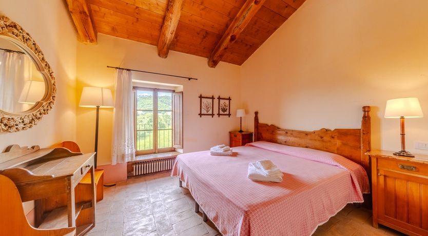 Photo of The Rustic Manor