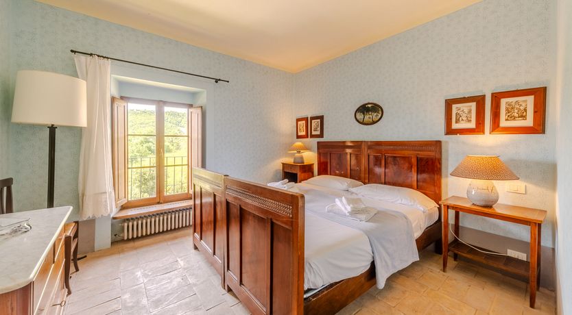 Photo of The Rustic Manor