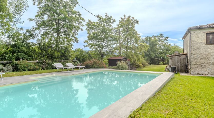 Photo of The Rustic Manor