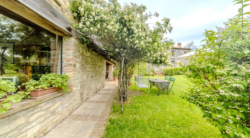 Photo of The Rustic Manor