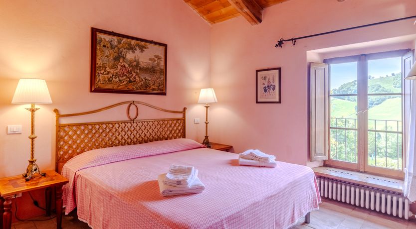 Photo of The Rustic Manor