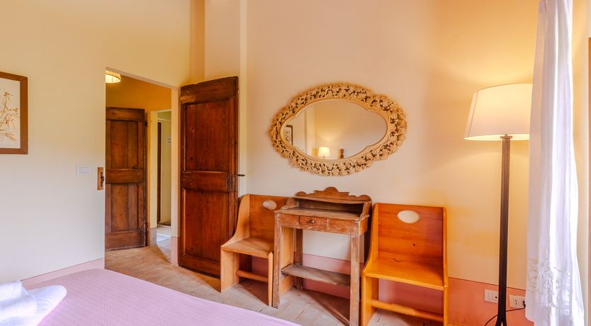 Photo of The Rustic Manor