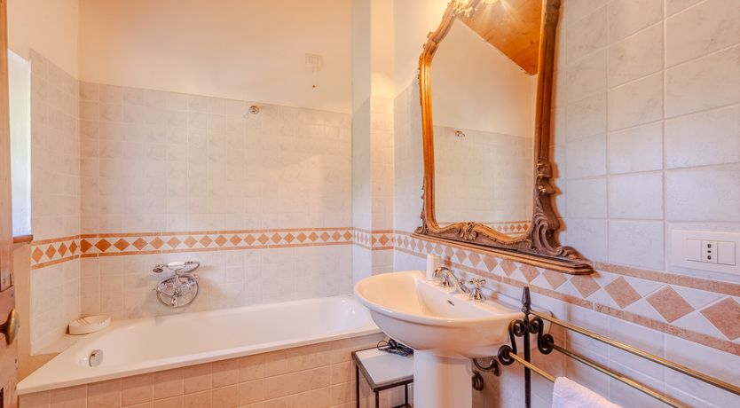 Photo of The Rustic Manor