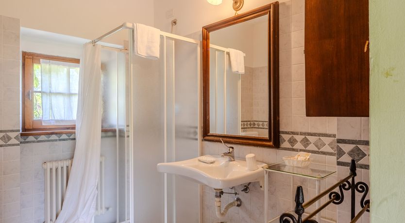 Photo of The Rustic Manor