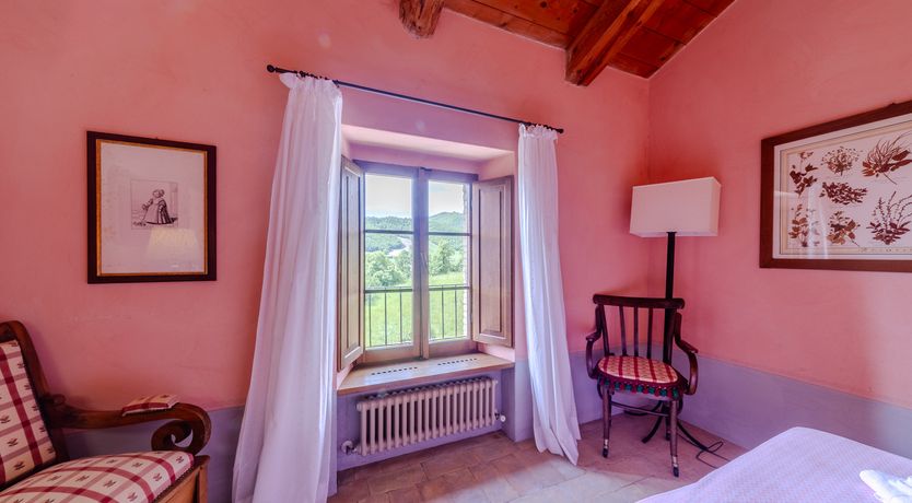 Photo of The Rustic Manor