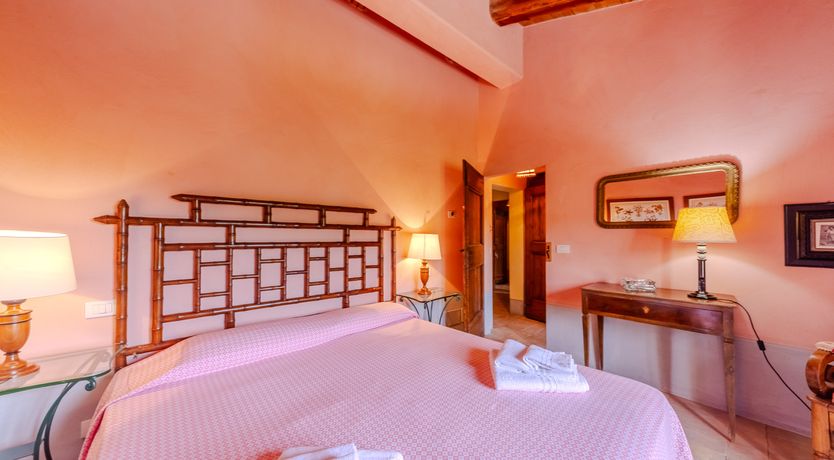 Photo of The Rustic Manor